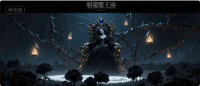 临江仙