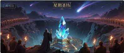 人民的名义